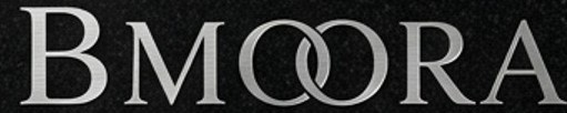 bmoora.com